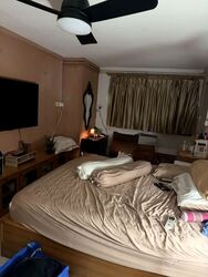 Blk 849 Woodlands Street 82 (Woodlands), HDB Executive #553371911